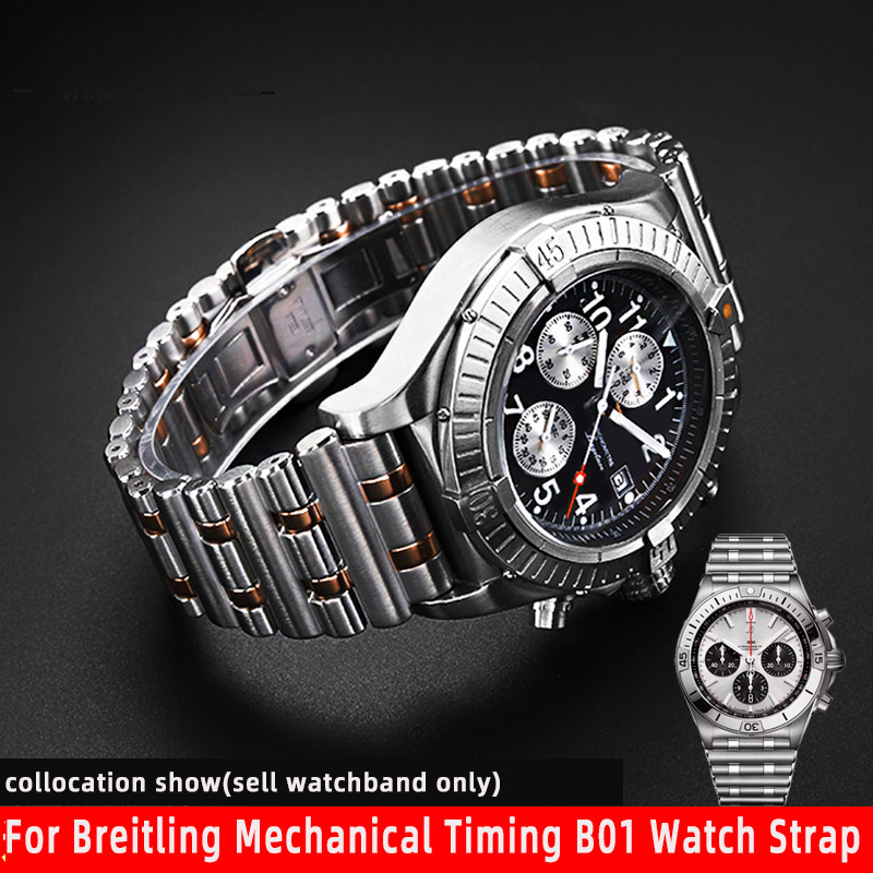 Citizen Watch Promaster - High Quality Solid Precision Steel Watch