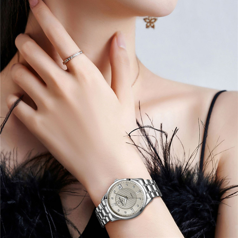 Switzerland CARNIVAL Luxury Au - Luxury Watch Japan review and price