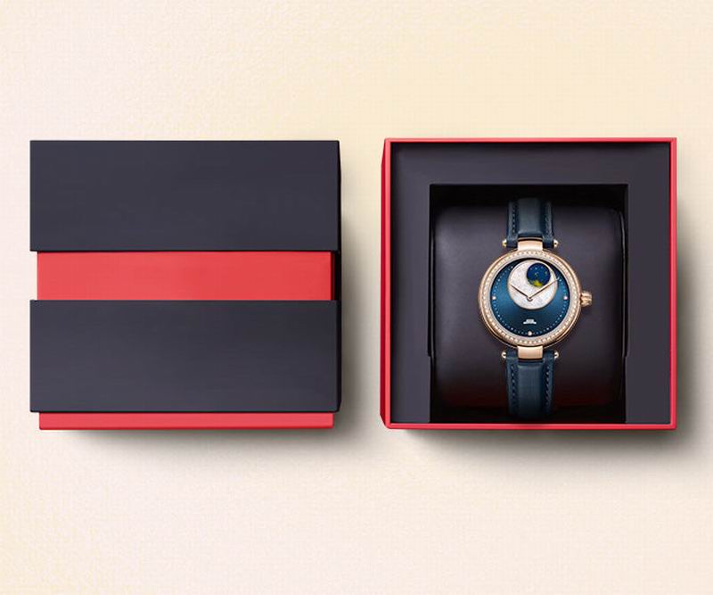 Beijing Watch luxury watch for - Sapphire Crystal Display review and price