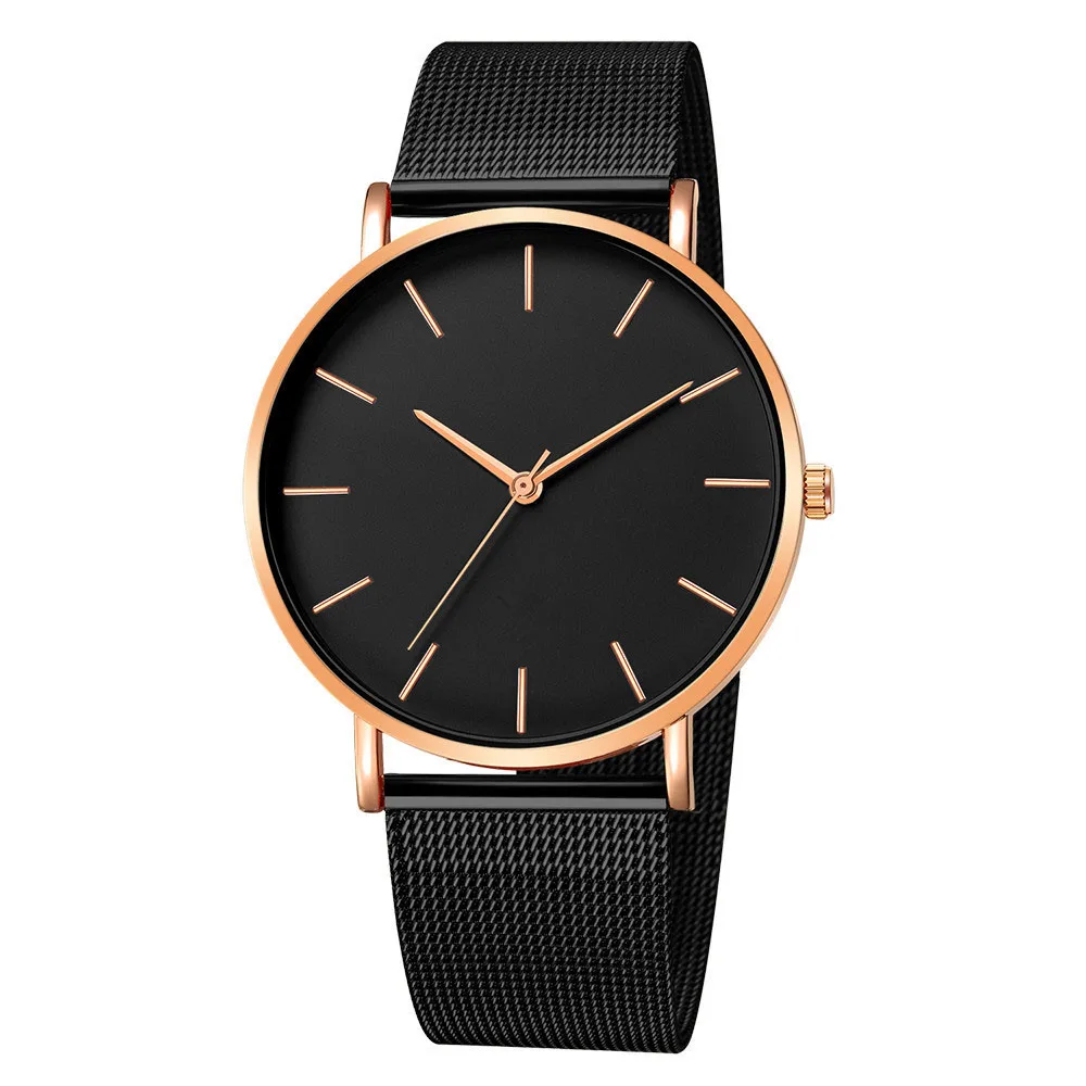 Leisure Simple Women Watch 202 - Luxury Watch Life review and price