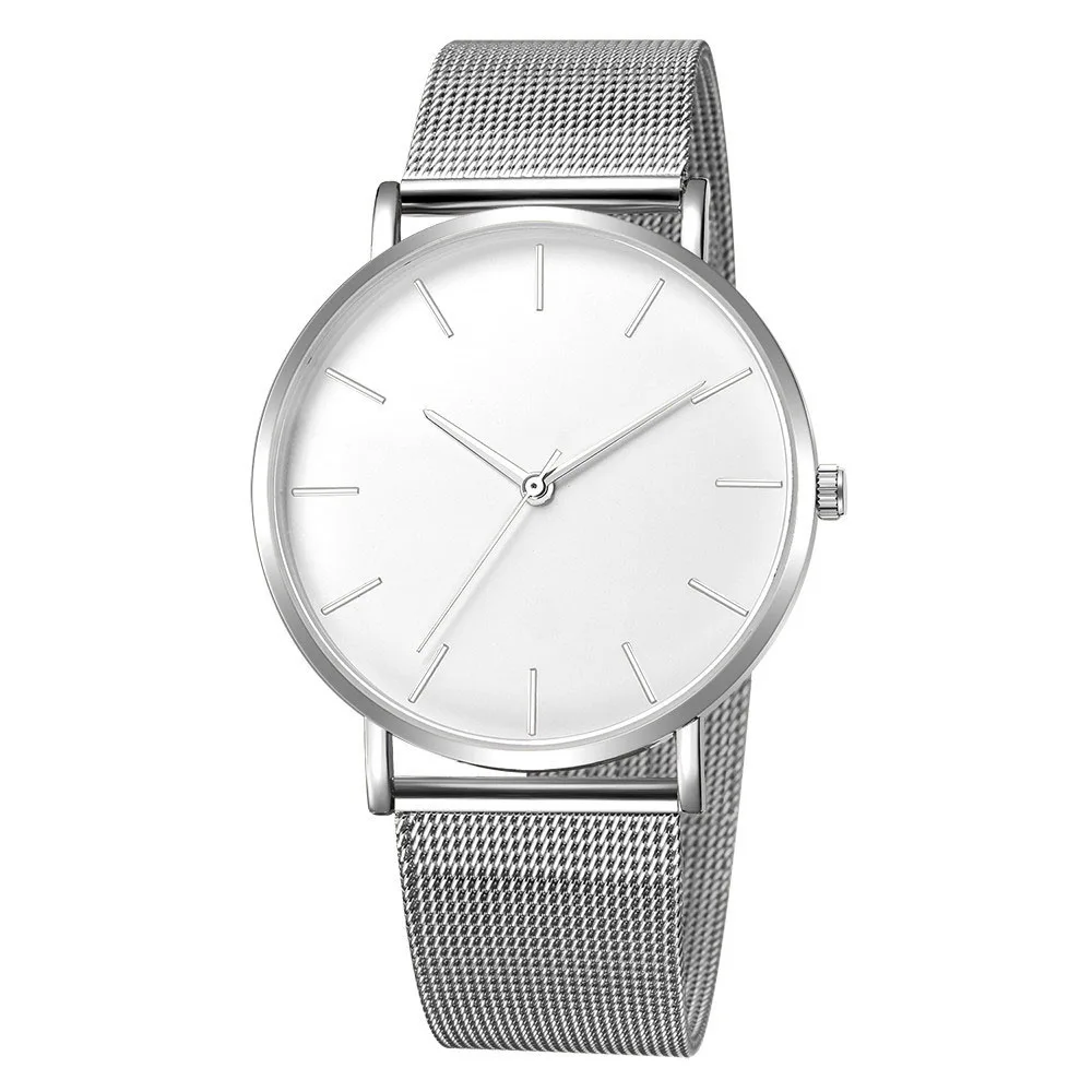 Leisure Simple Women Watch 202 - Luxury Watch Life review and price