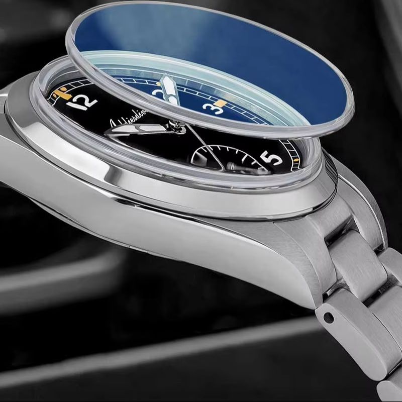 ADDIESDIVE Women's Luxury Watc - Luxury Watch Japan review and price