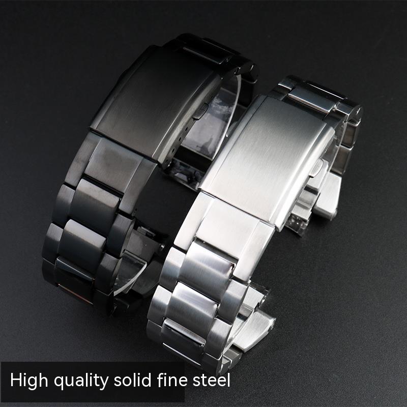 MTG-B3000 Steel Watch Chain Fo - Luxury Watch G Shock review and price