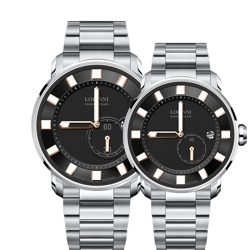 Switzerland Luxury Automatic M - Luxury Watch Japan review and price
