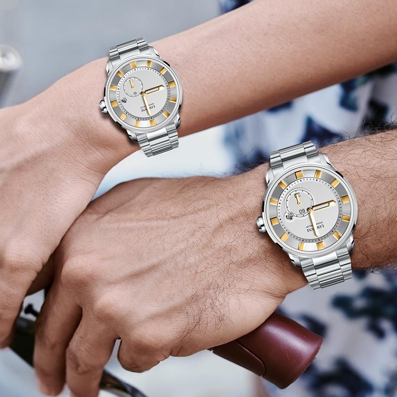 Switzerland Luxury Automatic M - Luxury Watch Japan review and price