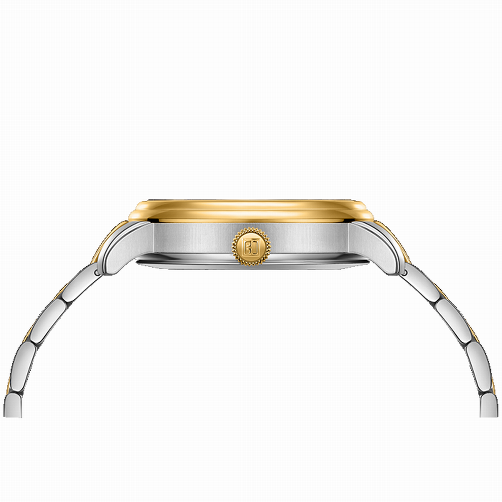 Beijing  Watch Red Star Chines - Zodiac Luxury Watch review and price