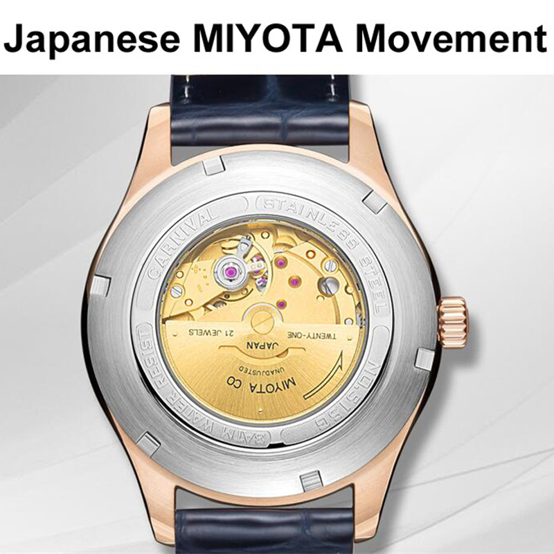 Carnival Brand Fashion Zodiac  - Zodiac Luxury Watch review and price