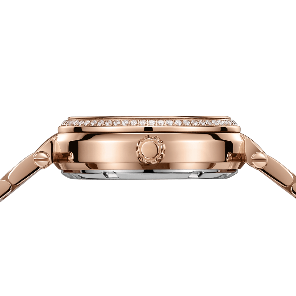 Beijing Watch vintage watches  - Sapphire Crystal Display review and price