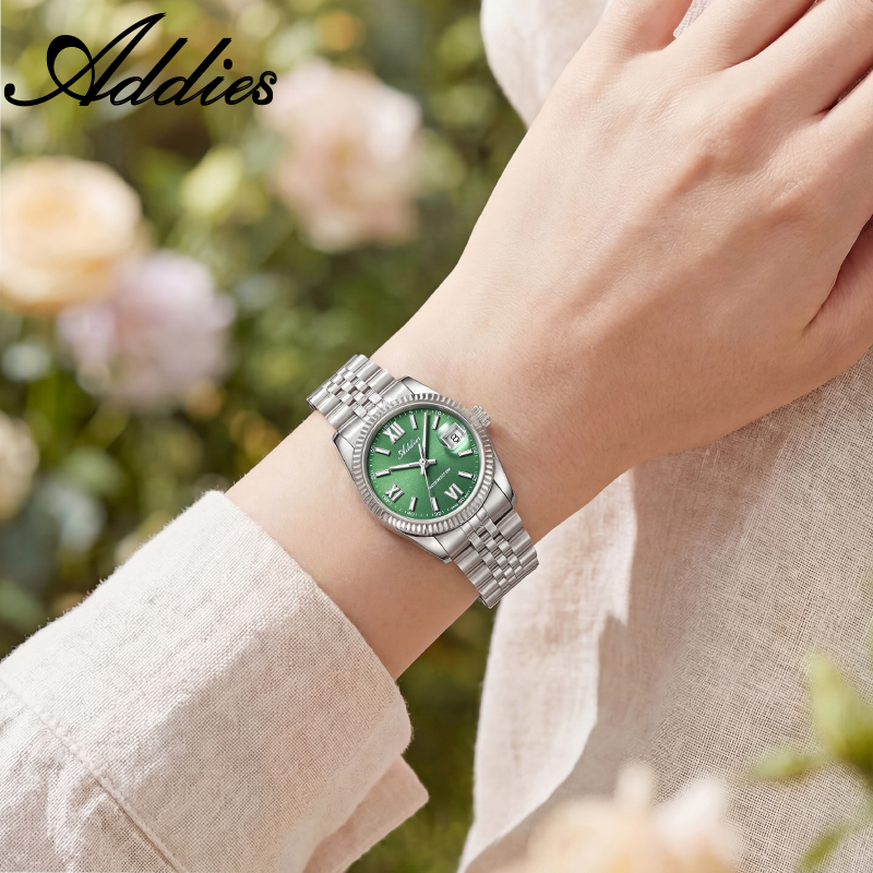 Addies High Quality Luxury Wat - Luxury Watches review and price