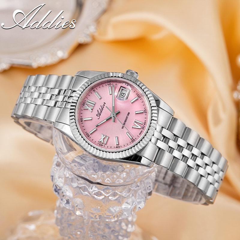 Addies High Quality Luxury Wat - Luxury Watches review and price