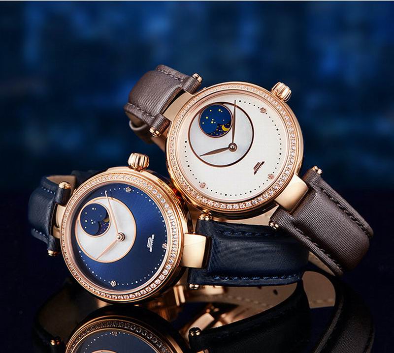 Beijing Watch watch automatic  - Sapphire Crystal Display review and price