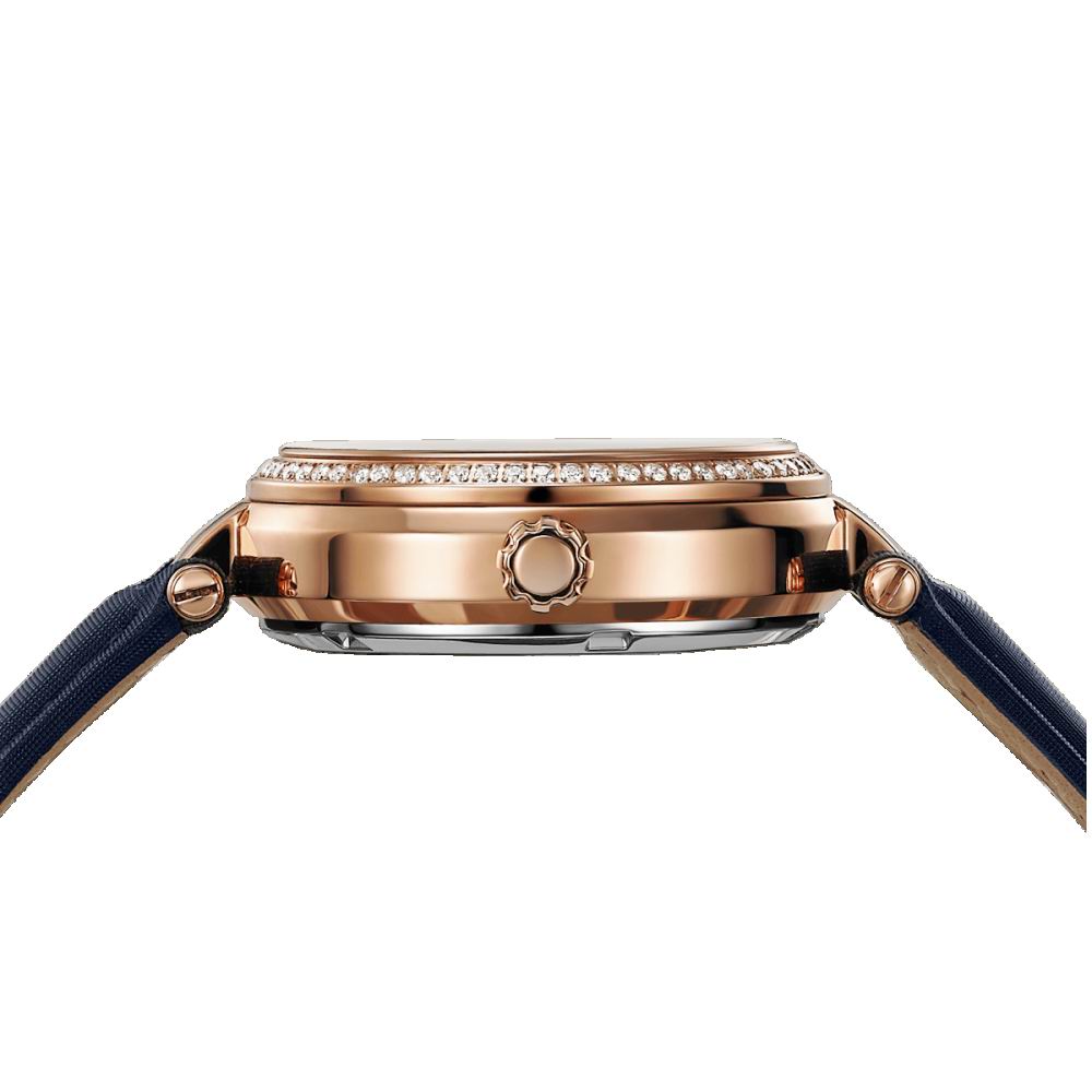 Beijing Watch watch automatic  - Sapphire Crystal Display review and price