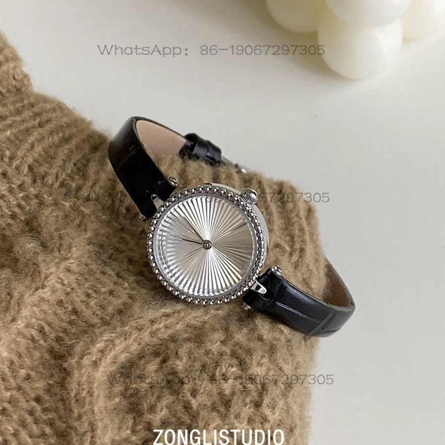 PEIYING genuine medieval style - Luxury Watch Leather review and price