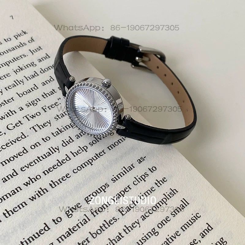 PEIYING genuine medieval style - Luxury Watch Leather review and price