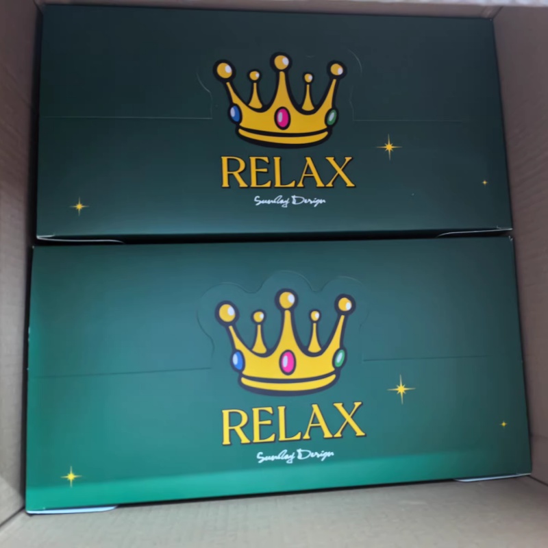 【In Stock】Genuine Pop Sunday R - Luxury Watch Holder review and price