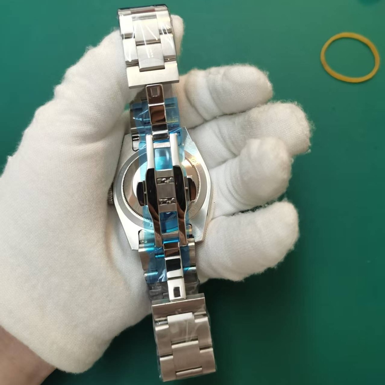 Analog Quartz Men's Watch Sapp - Luxury Watch Japan review and price