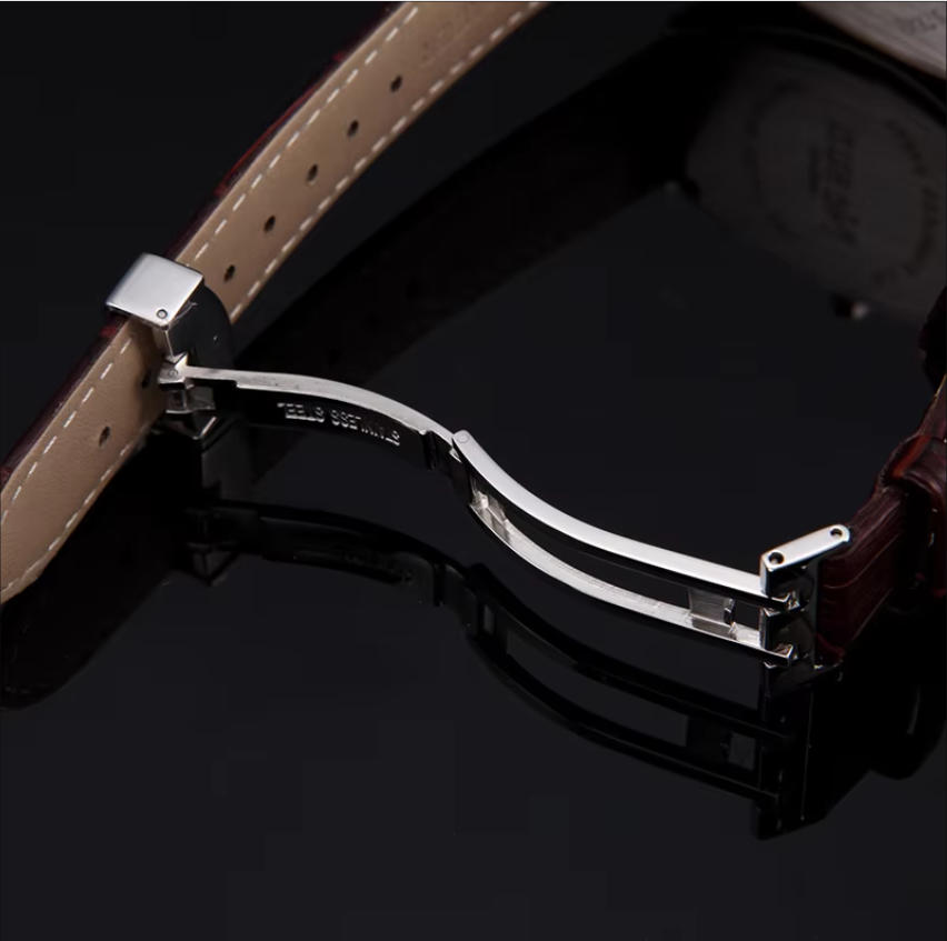 Switzerland Luxury Brand NESUN - Luxury Watch Japan review and price