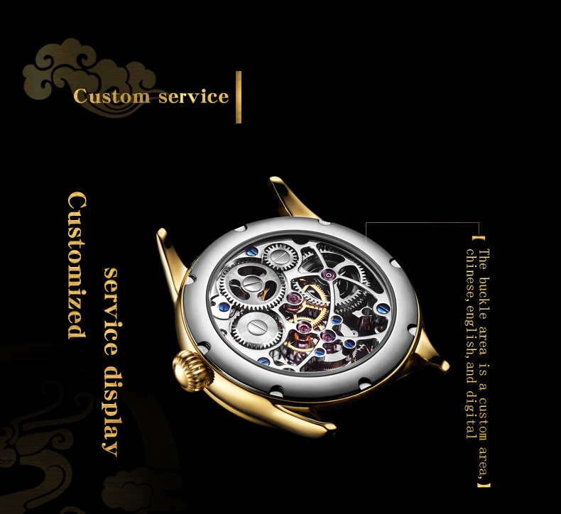 AESOP（manual 7008G） Premium Ho - Zodiac Luxury Watch review and price