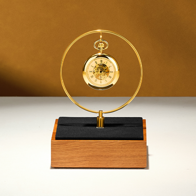 Oirlv Luxury Pocket Watch Disp - Luxury Watch Holder review and price