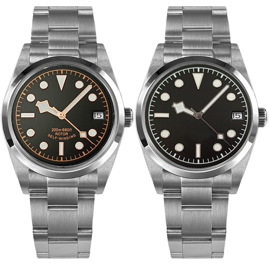 New Original 36mm/39mm Men's L - Luxury Watch Logo review and price