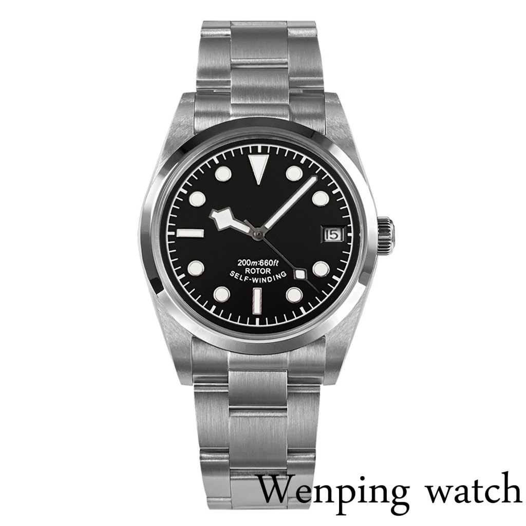 New Original 36mm/39mm Men's L - Luxury Watch Logo review and price