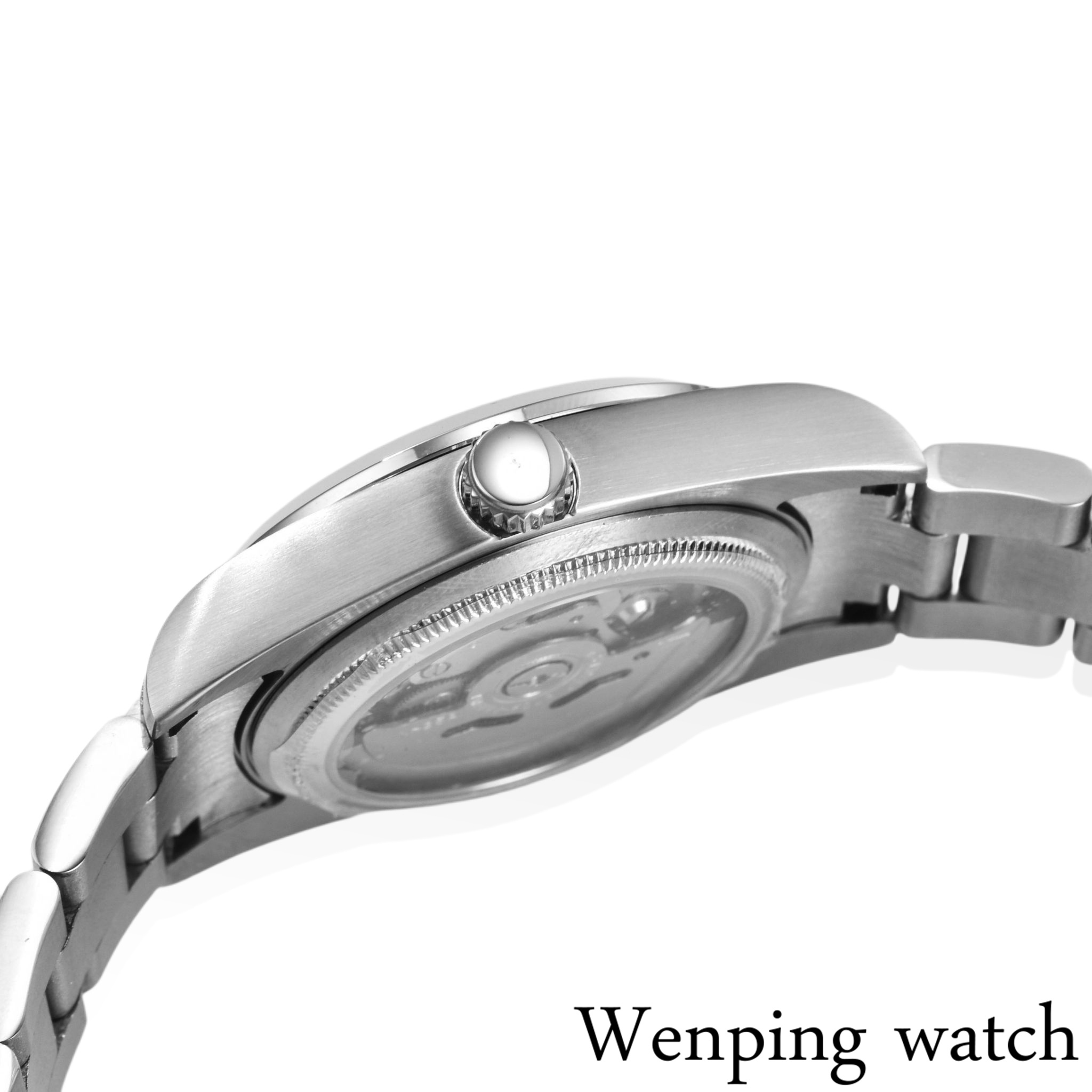 New Original 36mm/39mm Men's L - Luxury Watch Logo review and price