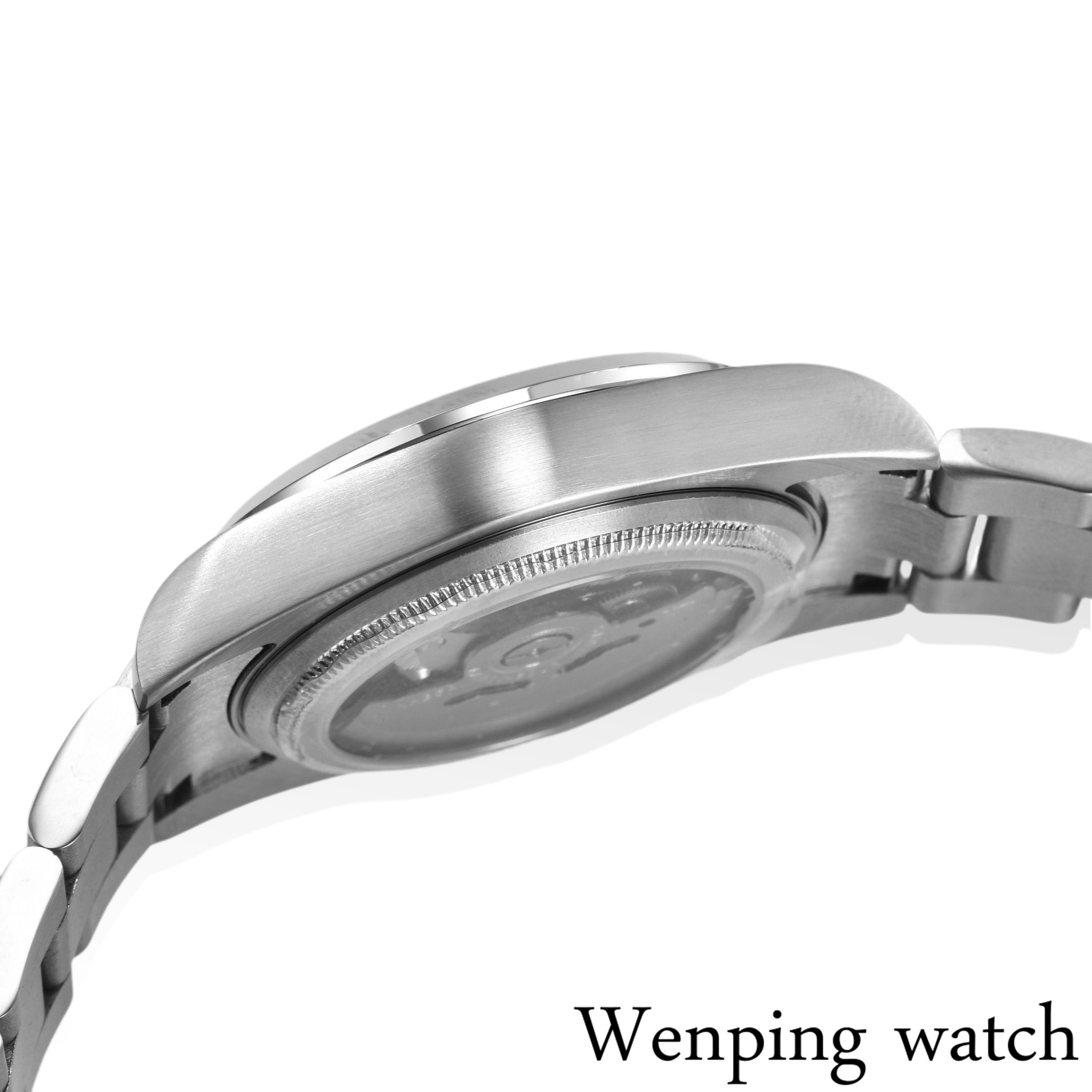 New Original 36mm/39mm Men's L - Luxury Watch Logo review and price