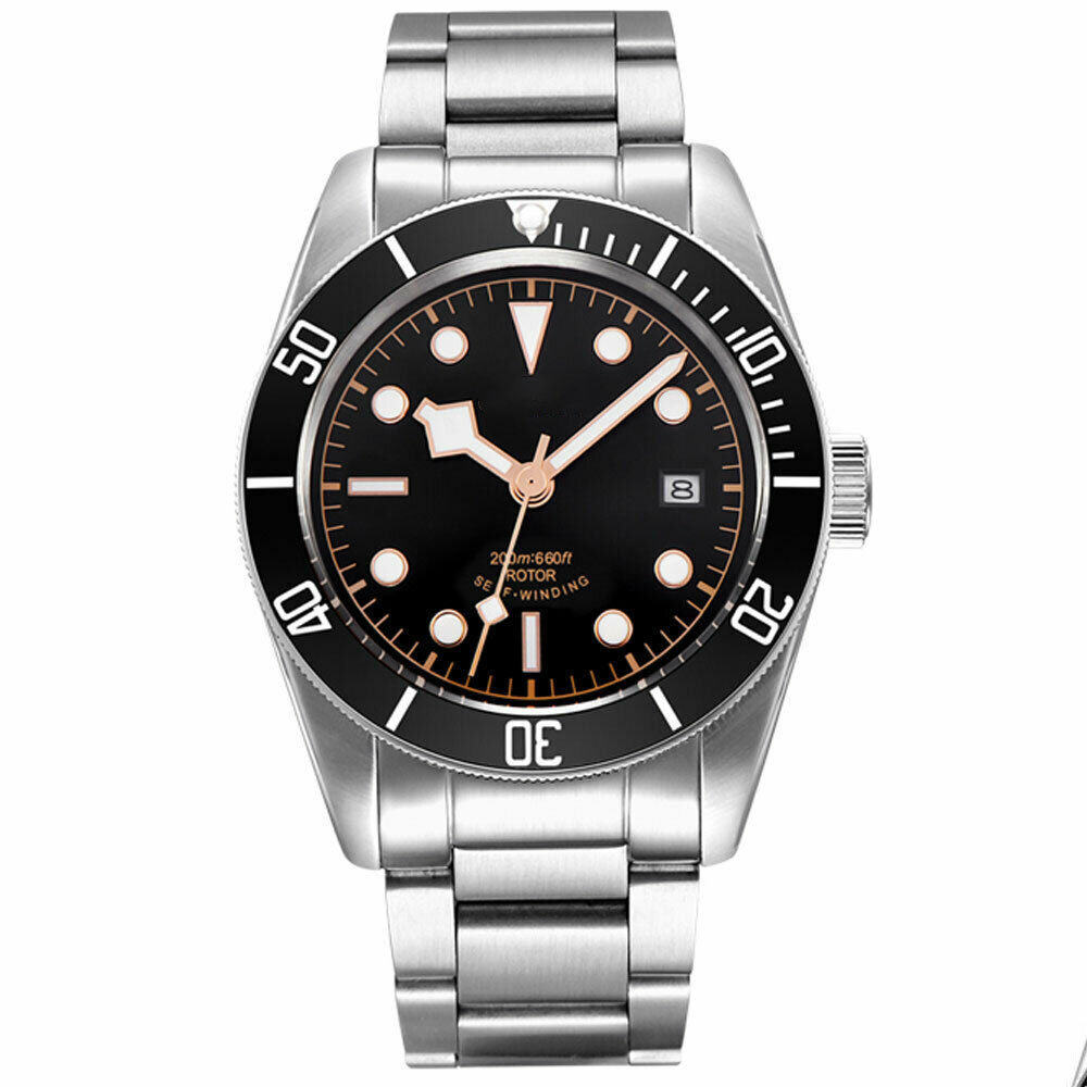 Luxury Customizable Logo Water - Luxury Watch Logo review and price