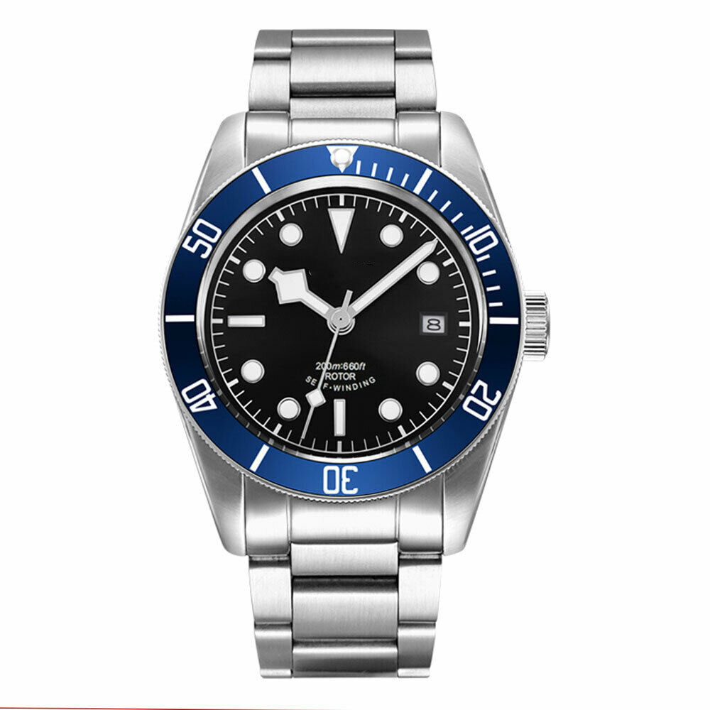 Luxury Customizable Logo Water - Luxury Watch Logo review and price