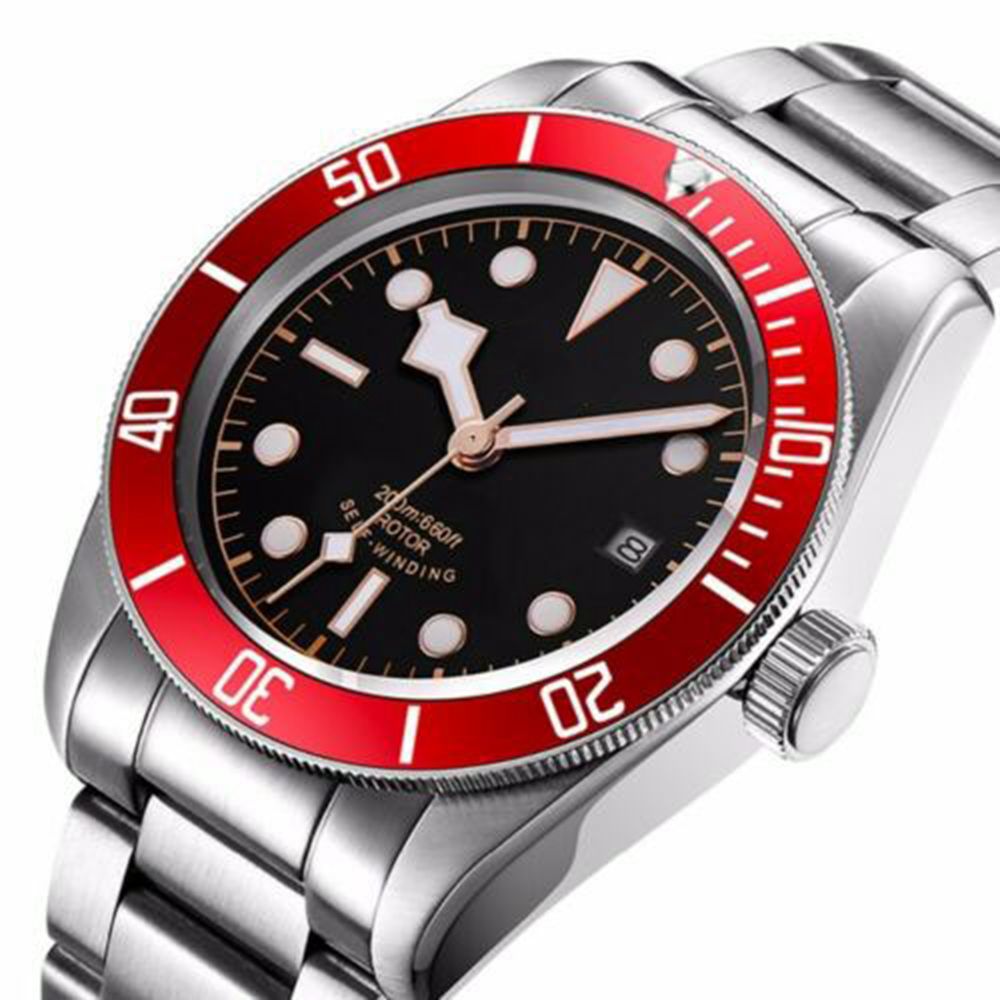 Luxury Customizable Logo Water - Luxury Watch Logo review and price